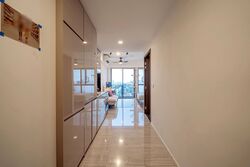 Parc Esta (D14), Apartment #504488801